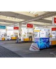 Shell Recharge Charging Station Bild 7