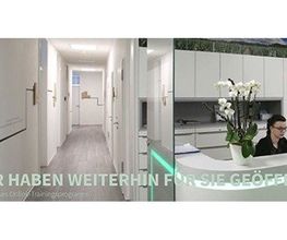 Reha in Gaildorf Zentrum für Physiotherapie und Fitness Bild 1
