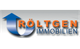 Immobilien Röltgen