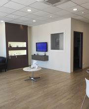 Audika - Audioprothésiste Lunel image 12