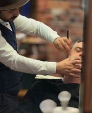Düsselcut Barbershop Bild 10