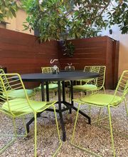 Matermatuta immagine 3