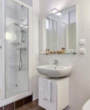 Village Club Miléade La Grande-Motte image 5