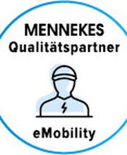 MENNEKES Qualitätspartner.png