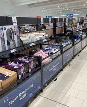 Lidl Bild 3