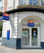 GMF Assurances image 4