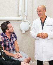 Oral Surgery Group, Dental Implants & Wisdom Teeth image 8