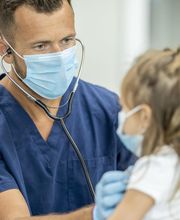 St. Joseph's/Candler Urgent Care - Pooler image 10