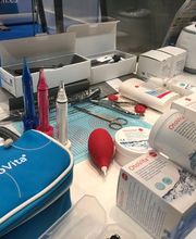 Laboratorios Sonora S.L -LOLACÚSTICA imagen 10