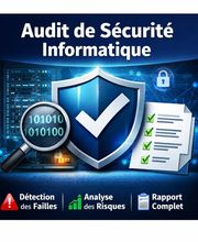 Le Bon Contact image 4