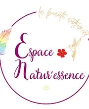 Espace Natur'essence image 4
