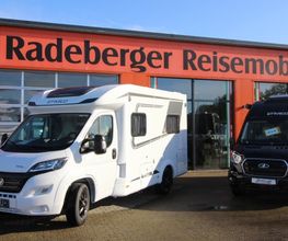Radeberger Reisemobile Inhaber Marko Karl Bild 5