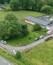 Meca Express 31 image 6