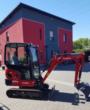 Clemens Containerdienst Bild 9