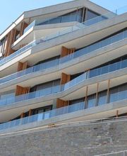 Maleratelier Cornut Bild 2