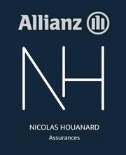 Allianz Nicolas HOUANARD Agent Général d'Assurances image 3