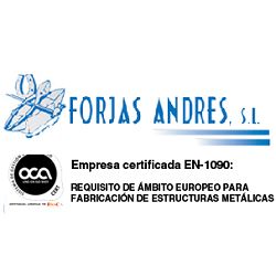 logo50.png