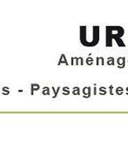 Urbateam image 2