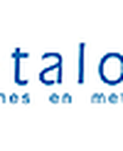 LOGOLISTA.gif