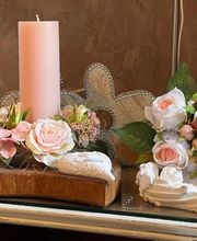 Kerzen Colledani Bild 8