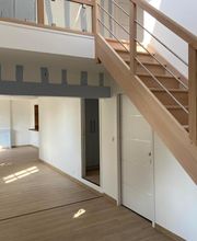 Belliard Domoelec image 3