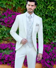 Tendance Mariage image 6