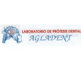 agladentlogo.png