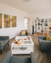ROSENGARTEN-Tierbestattung Dresden Bild 1