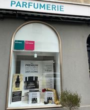 amavita-apotheke-und-drogerie-altdorf