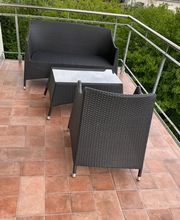 Italkeramik Michael Dick GmbH Bild 12