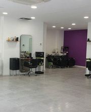 styls-perruquers-interior-02.jpg