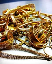 Rachat d'Or Nemours | Comptoir Français des Métaux Précieux image 8