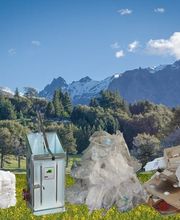 Pini srl immagine 10