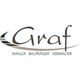 Graf Immobilienmarketing- und -verwaltungs-GmbH