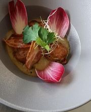 Auberge du PONT DE SORGES image 6