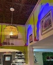 Le Yamouna image 12