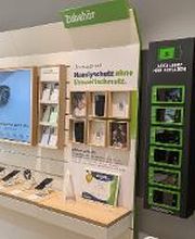 freenet Shop Bild 6