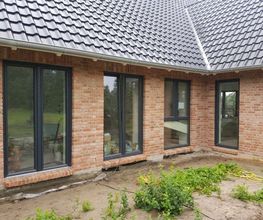 Fenster Express GmbH Bild 17