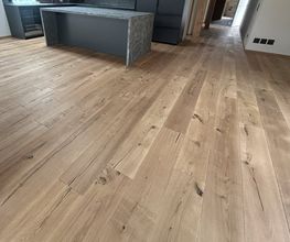 Erpen Bodenbeläge GmbH Bild 12