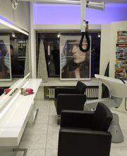 La Biosthetique Bild 4