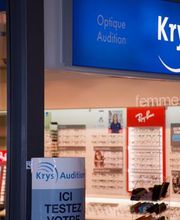 Opticien Krys image 2
