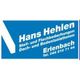 Hans Hehlen AG