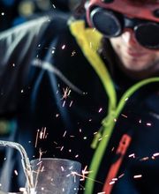 K+M Haustechnik AG Bild 10