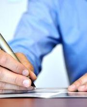 Gestoría Bravo Briceño Administración de Fincas imagen 19