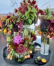 Fior Fleurs image 11