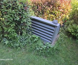 Allrounder-Masters Nezel Bild 11