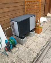 GALLANDAT CHAUFFAGE-SANITAIRE SA Bild 2