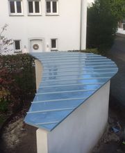 Jäger Dachdeckermeister Bild 4