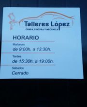 talleres_horarios_04.jpg