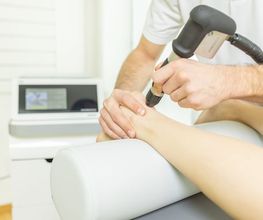 active physio niederglatt Bild 8